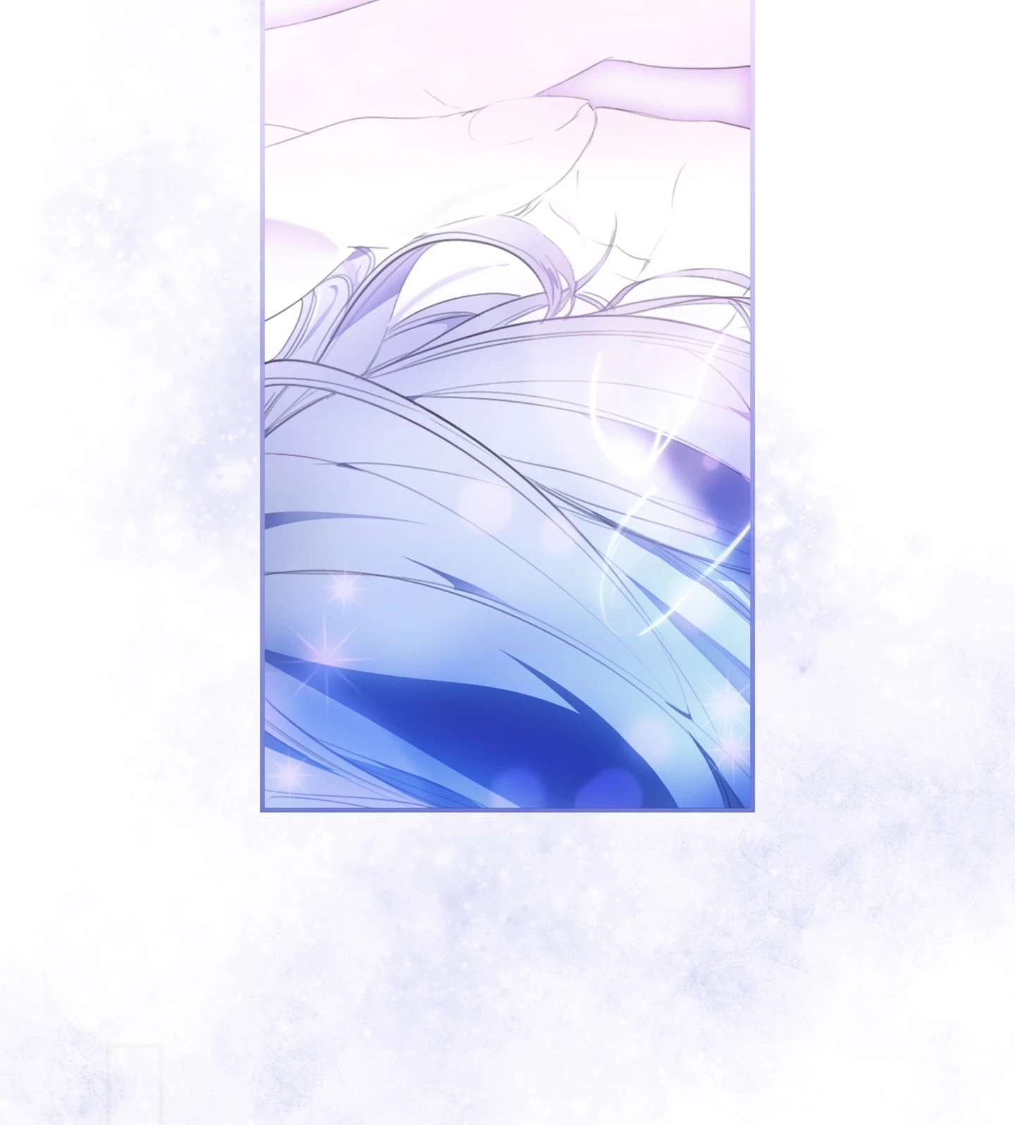Read The Fantasie of a Stepmother FR Manga Online