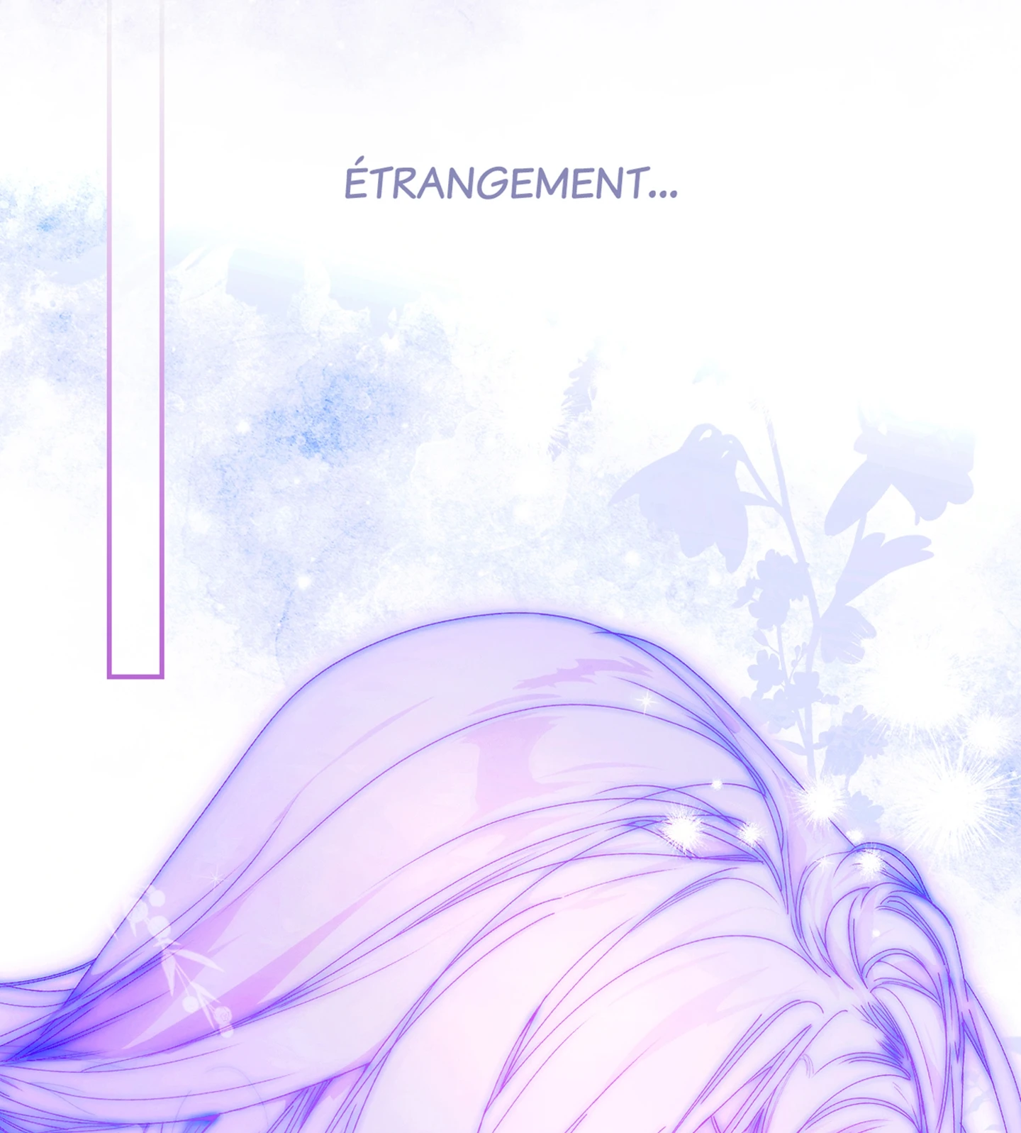 Read The Fantasie of a Stepmother FR Manga Online