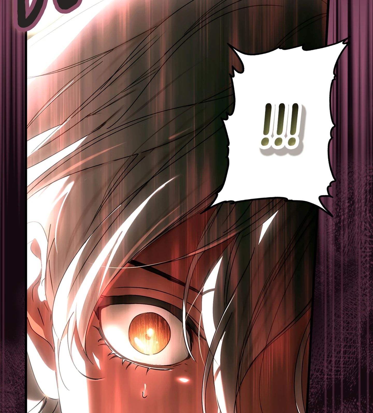 Read The Fantasie of a Stepmother FR Manga Online