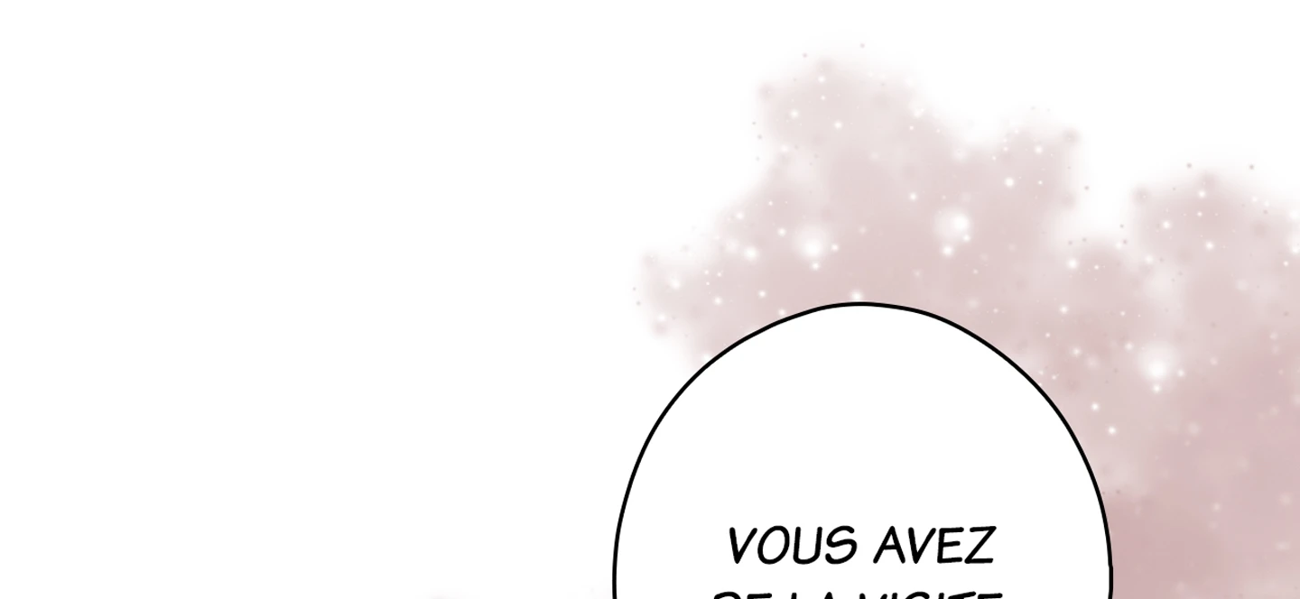 Read The Fantasie of a Stepmother FR Manga Online