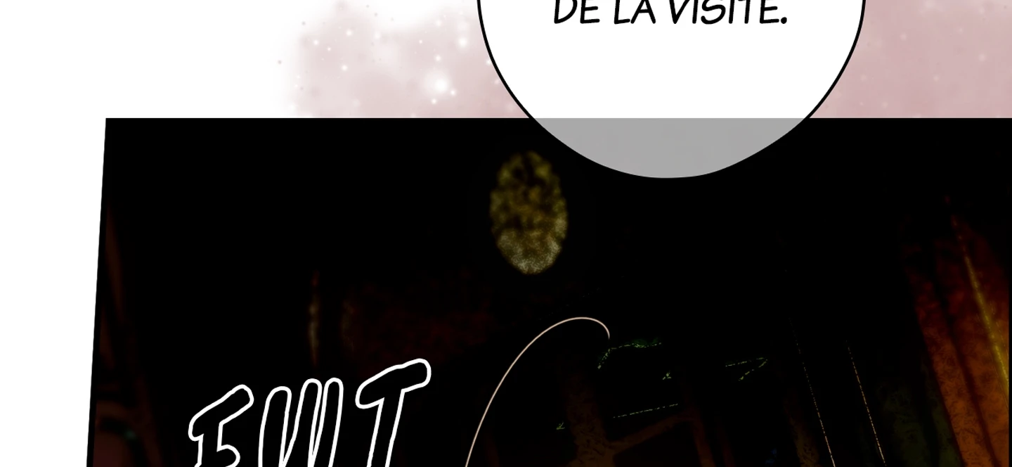 Read The Fantasie of a Stepmother FR Manga Online