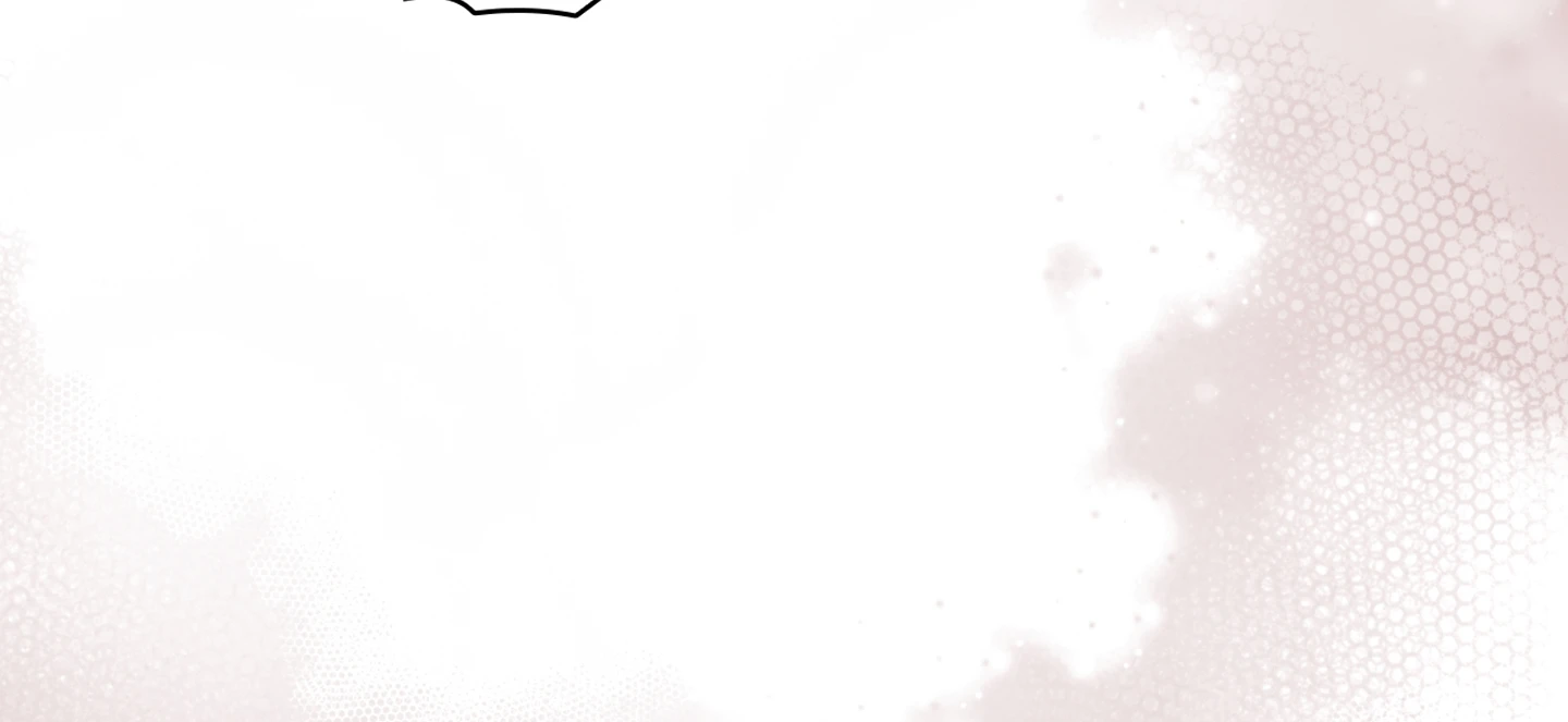 Read The Fantasie of a Stepmother FR Manga Online