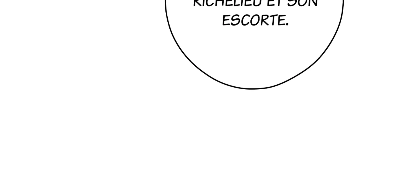 Read The Fantasie of a Stepmother FR Manga Online