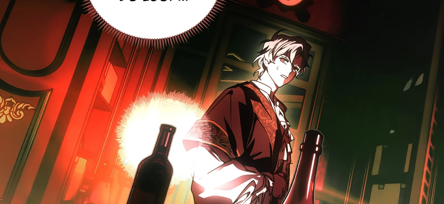 Read The Fantasie of a Stepmother FR Manga Online