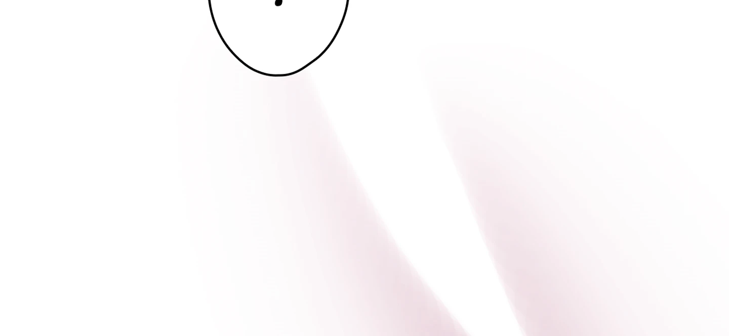 Read The Fantasie of a Stepmother FR Manga Online