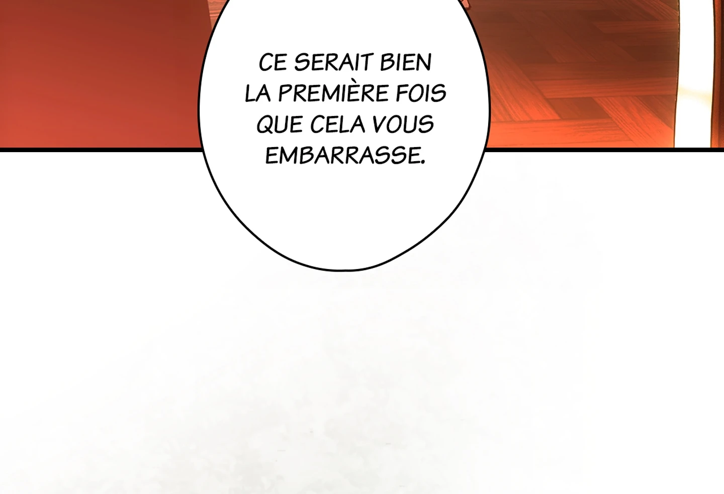Read The Fantasie of a Stepmother FR Manga Online
