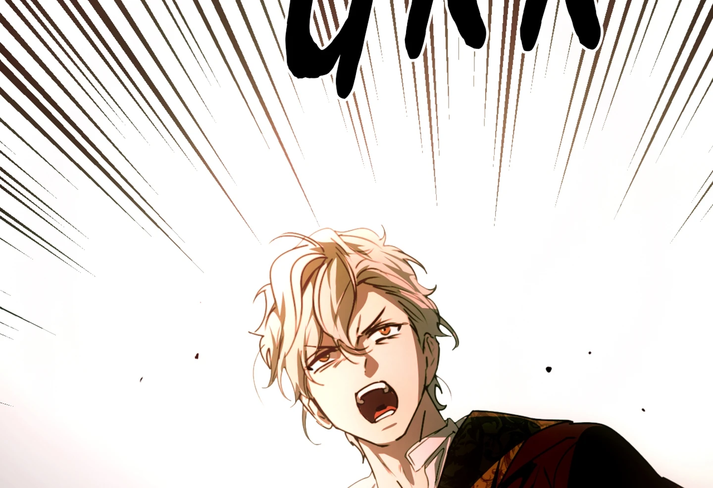 Read The Fantasie of a Stepmother FR Manga Online