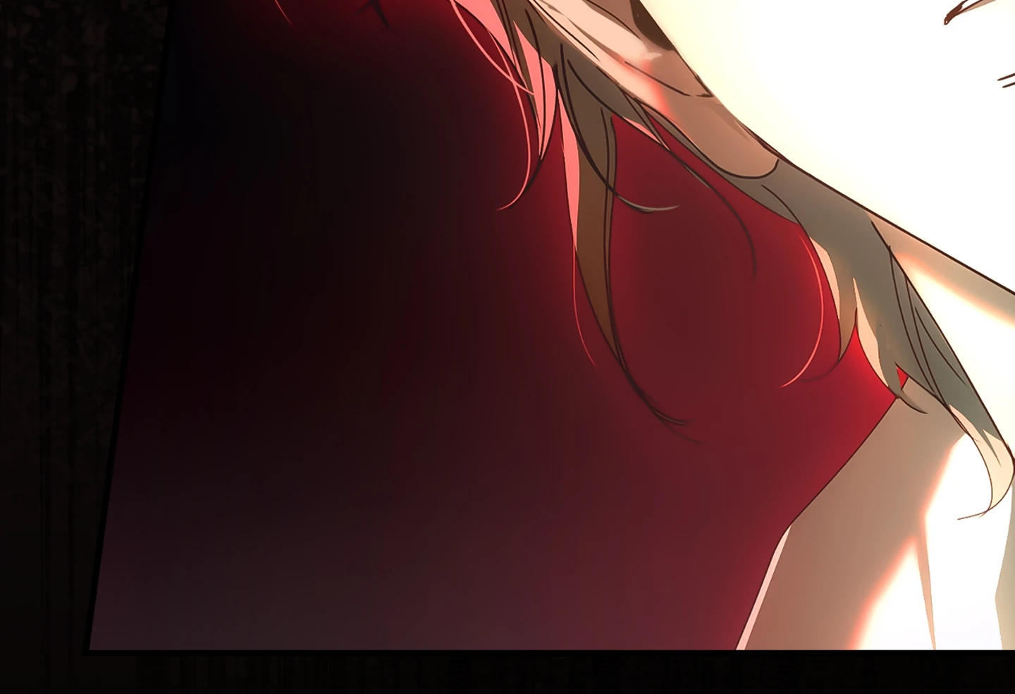 Read The Fantasie of a Stepmother FR Manga Online