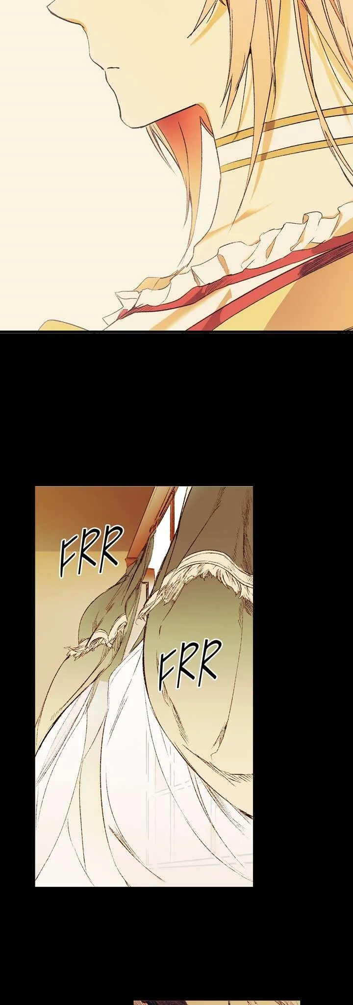 Read The Fantasie of a Stepmother FR Manga Online