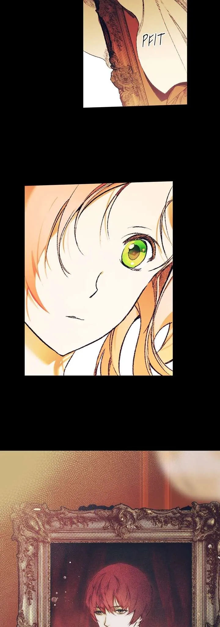 Read The Fantasie of a Stepmother FR Manga Online