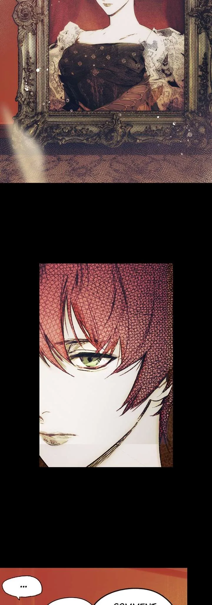Read The Fantasie of a Stepmother FR Manga Online