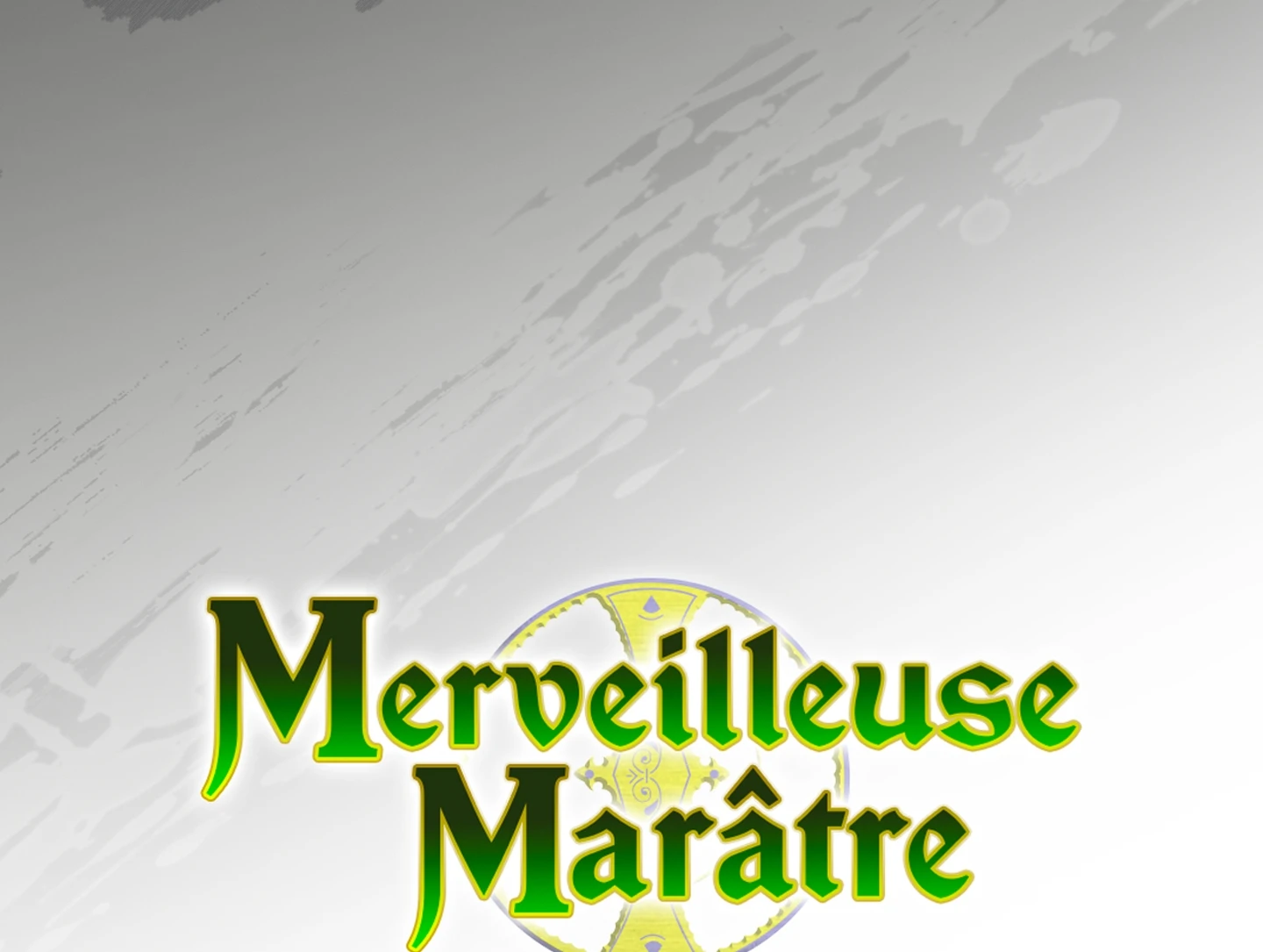 Read The Fantasie of a Stepmother FR Manga Online