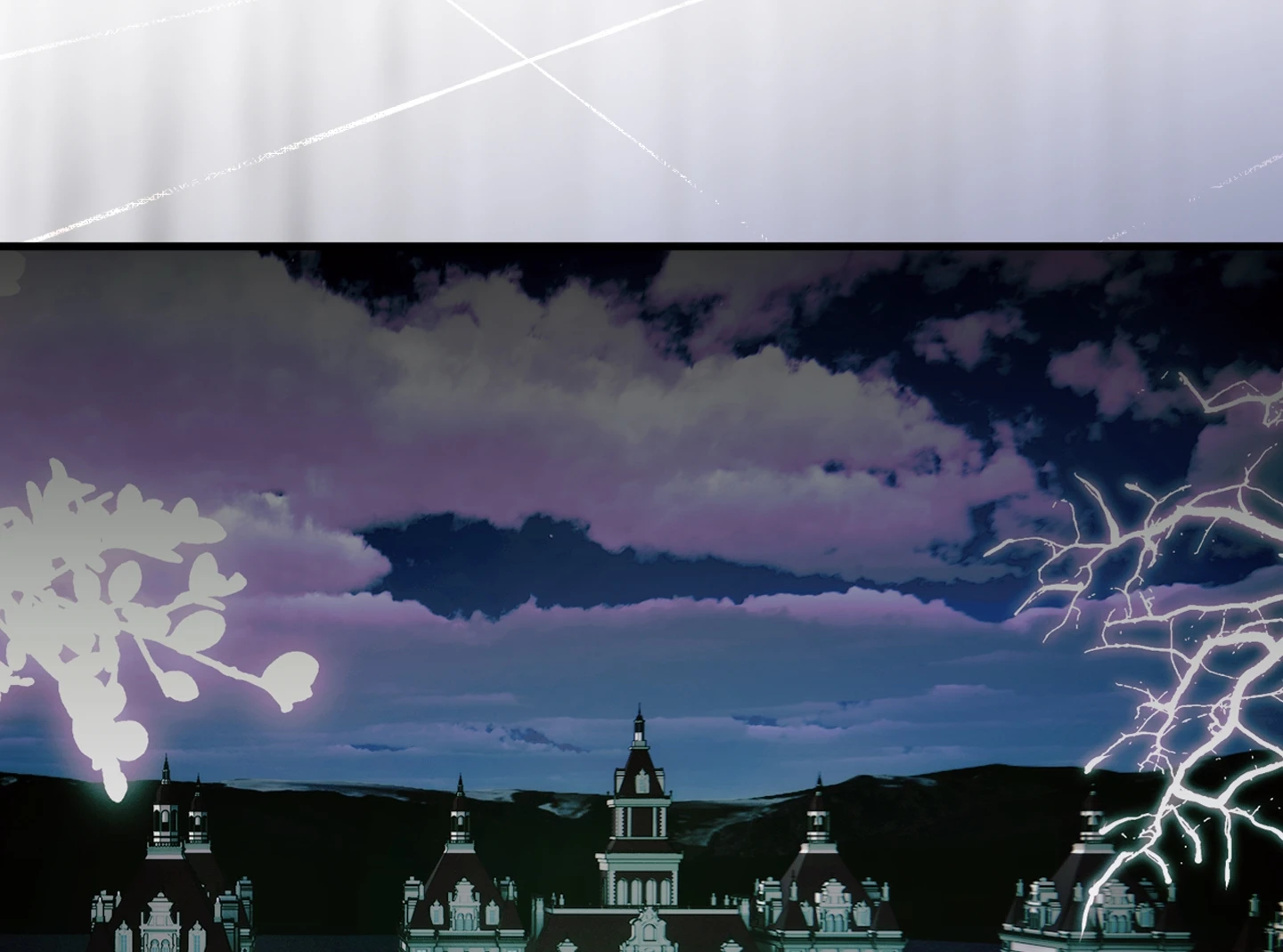 Read The Fantasie of a Stepmother FR Manga Online