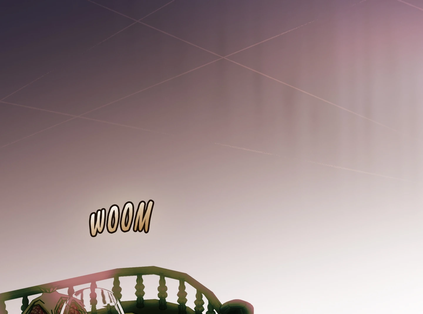 Read The Fantasie of a Stepmother FR Manga Online