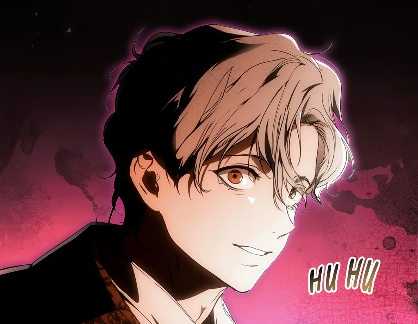 Read The Fantasie of a Stepmother FR Manga Online