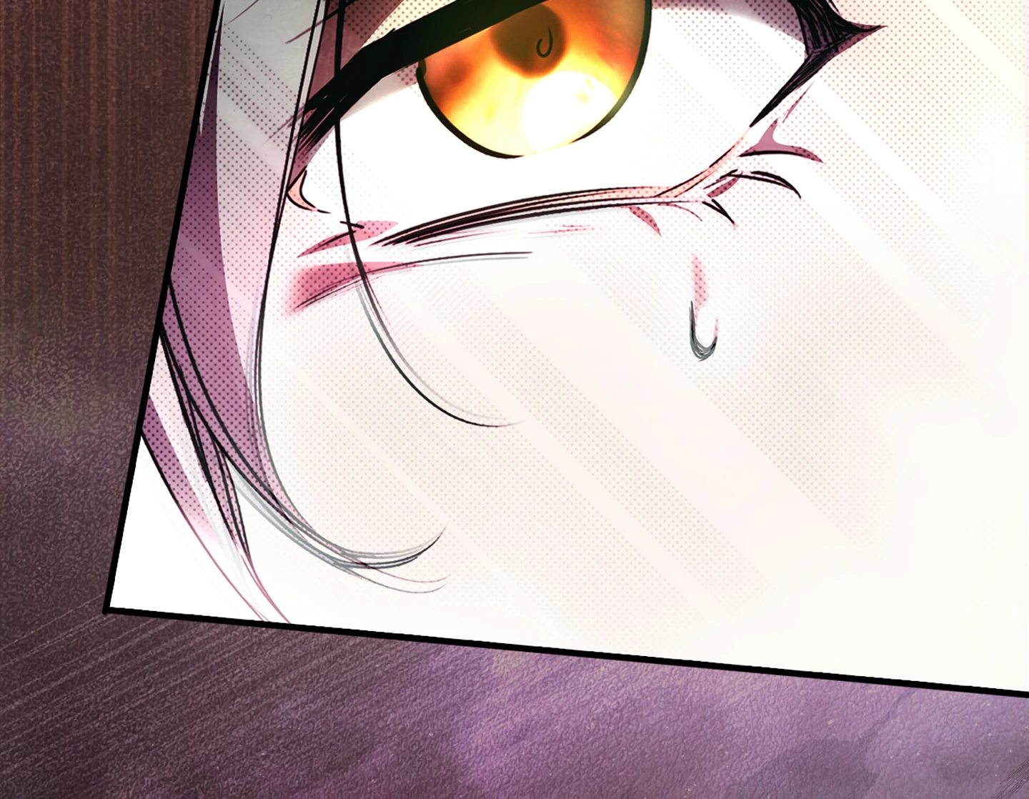 Read The Fantasie of a Stepmother FR Manga Online
