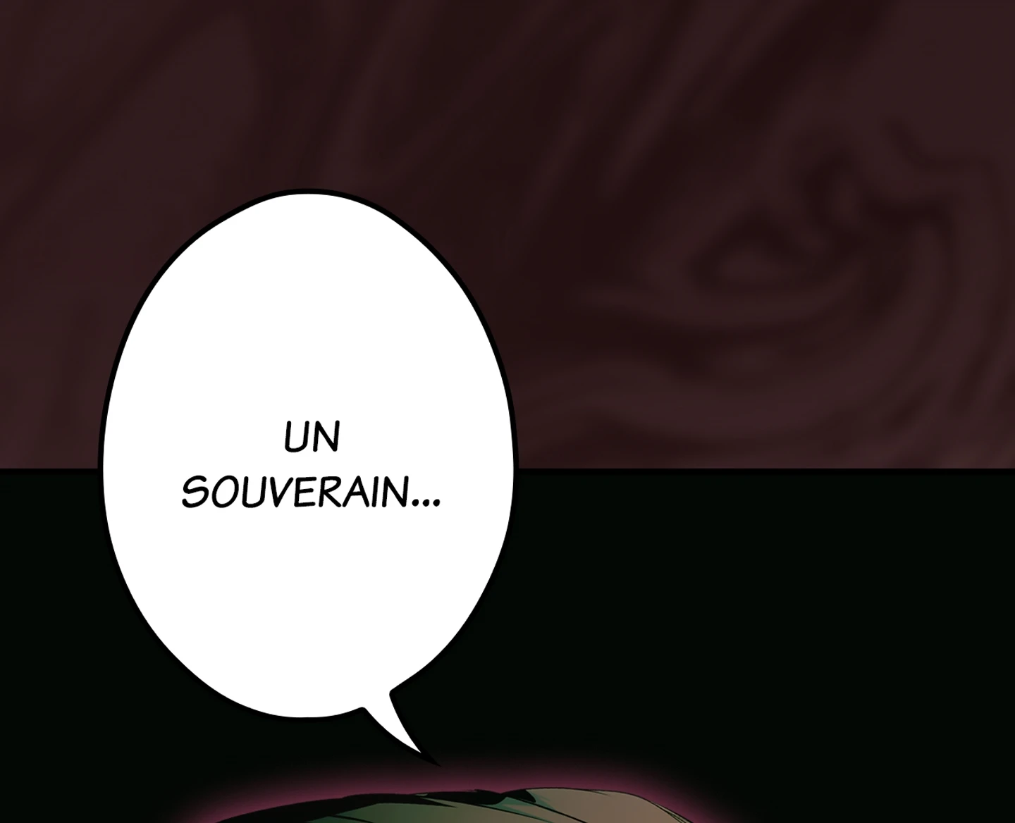 Read The Fantasie of a Stepmother FR Manga Online