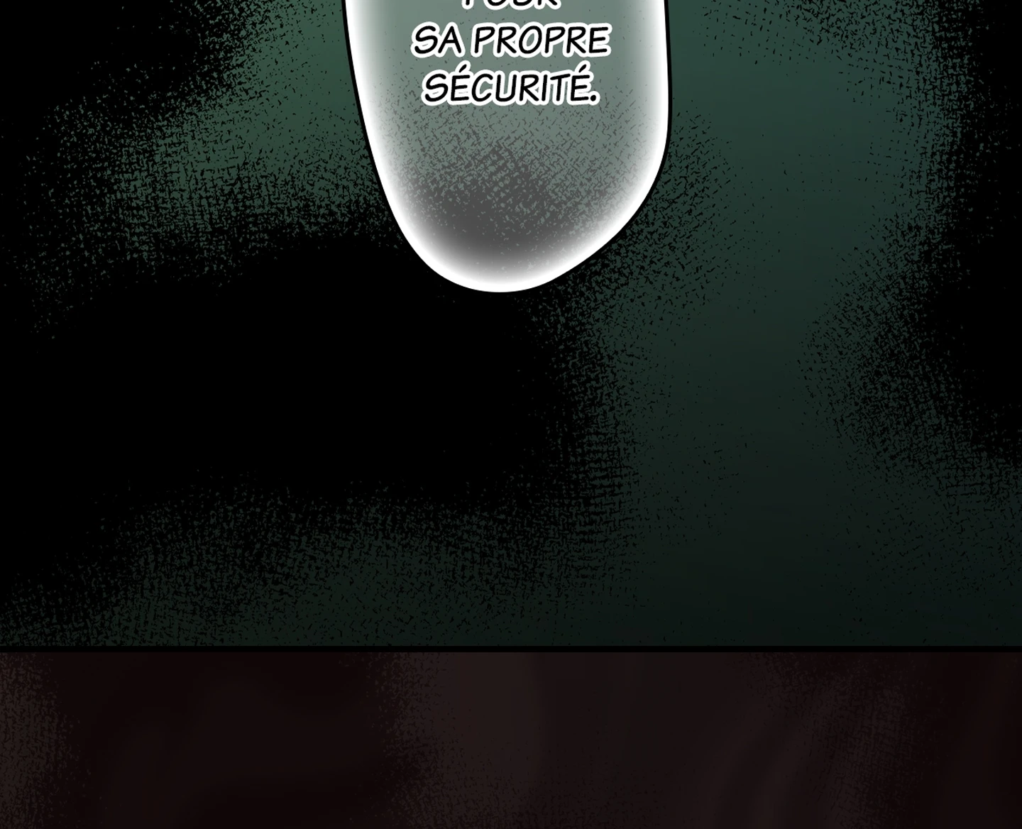 Read The Fantasie of a Stepmother FR Manga Online
