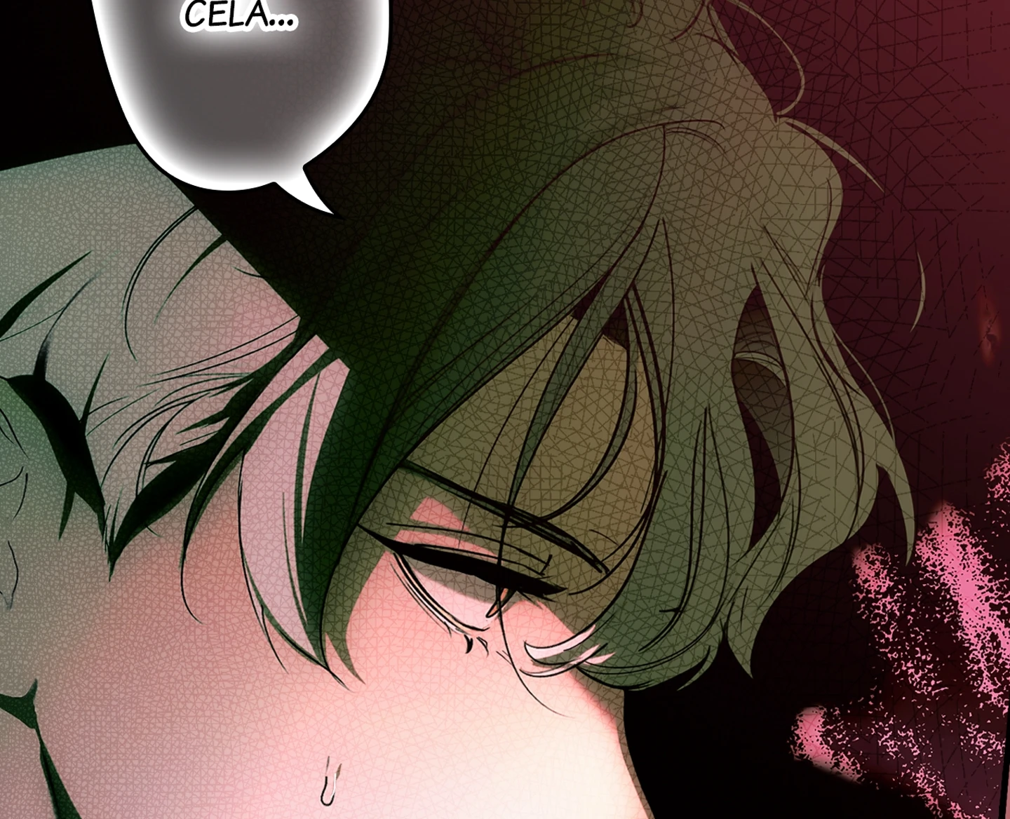 Read The Fantasie of a Stepmother FR Manga Online