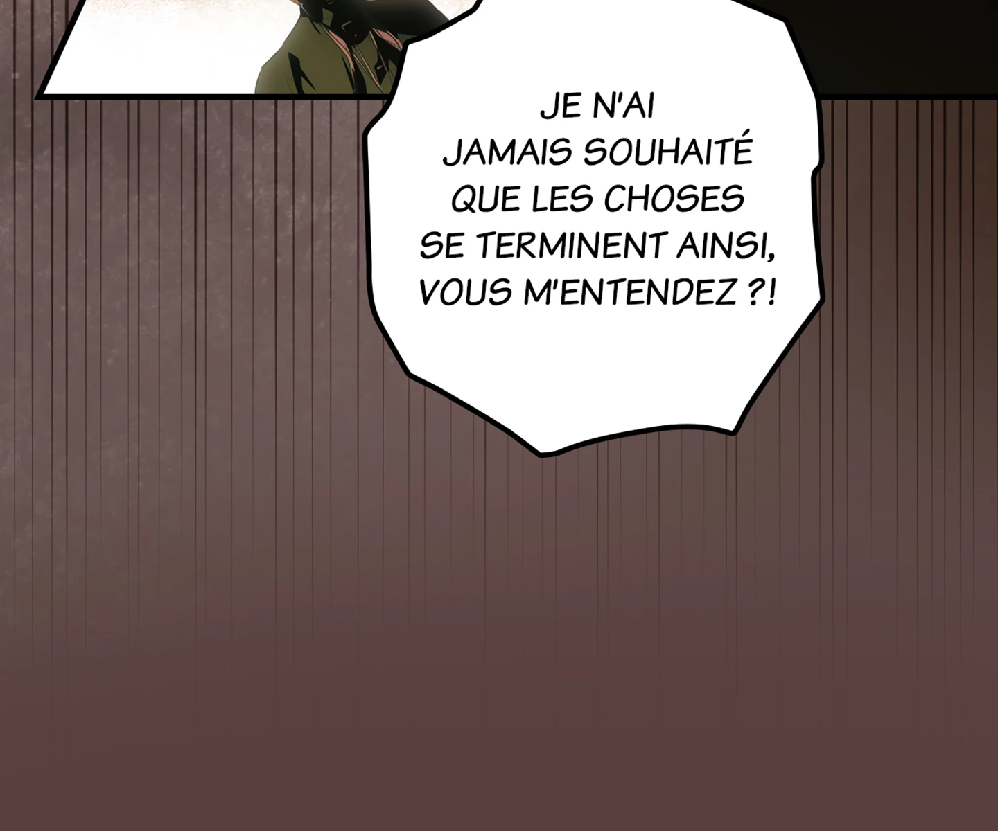 Read The Fantasie of a Stepmother FR Manga Online
