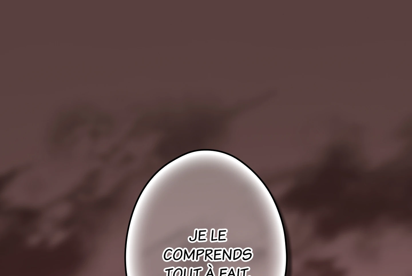 Read The Fantasie of a Stepmother FR Manga Online