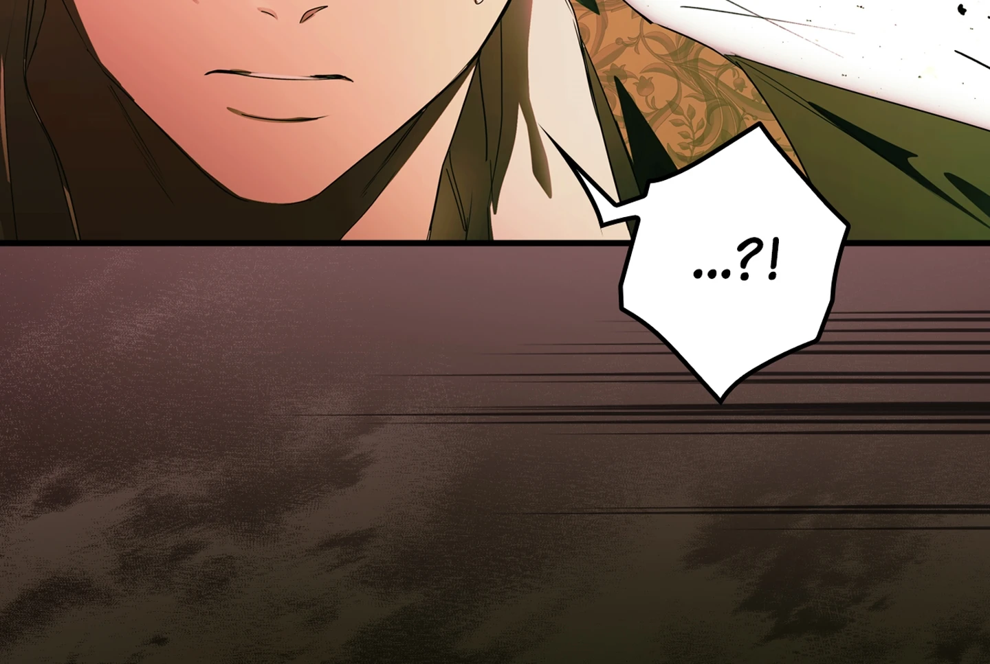 Read The Fantasie of a Stepmother FR Manga Online