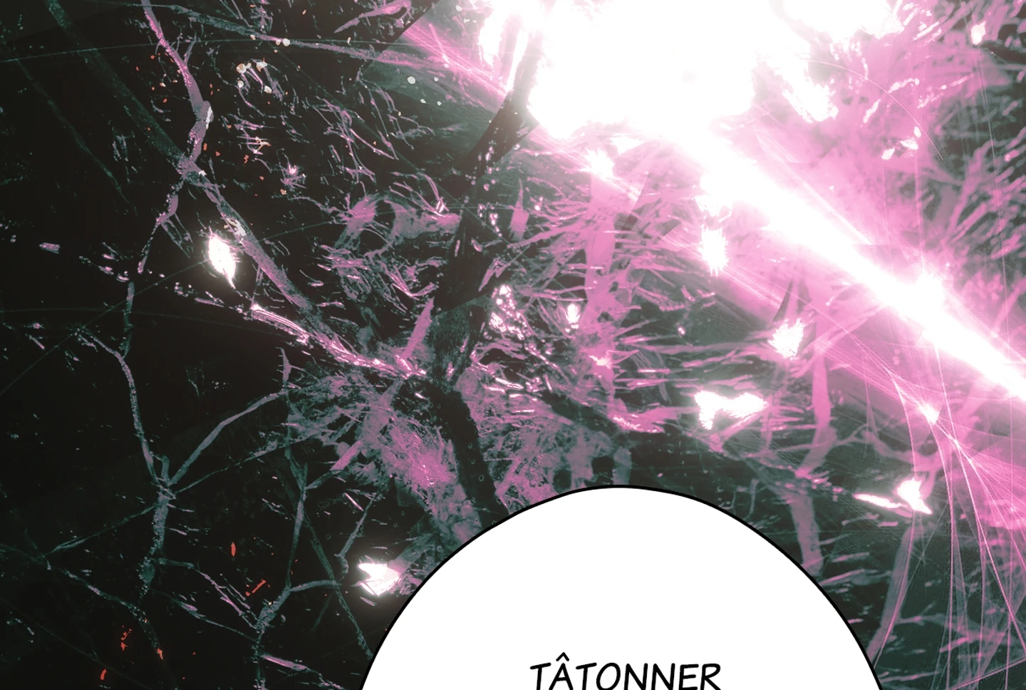 Read The Fantasie of a Stepmother FR Manga Online