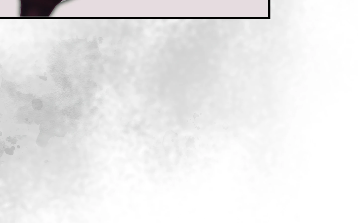 Read The Fantasie of a Stepmother FR Manga Online