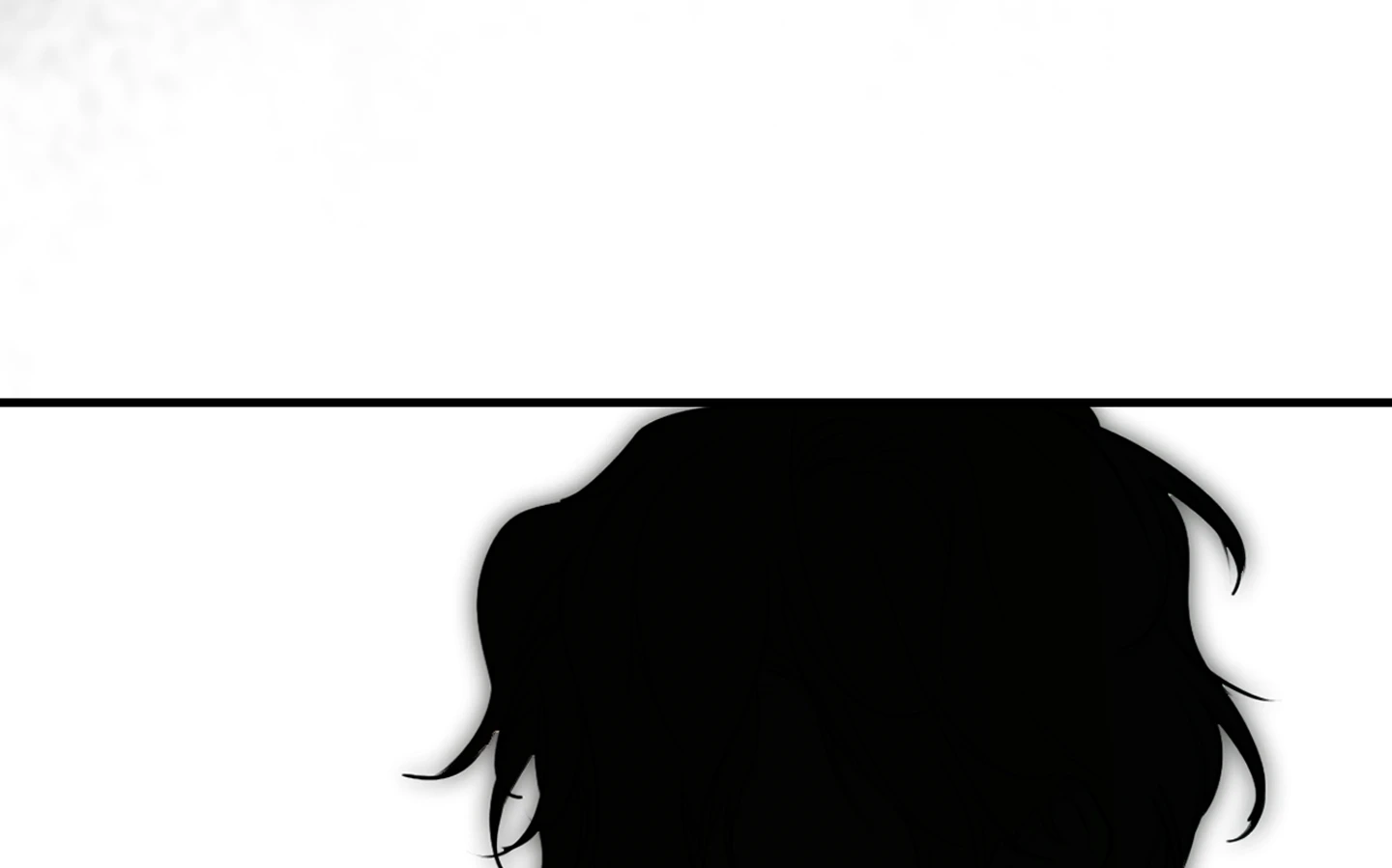 Read The Fantasie of a Stepmother FR Manga Online