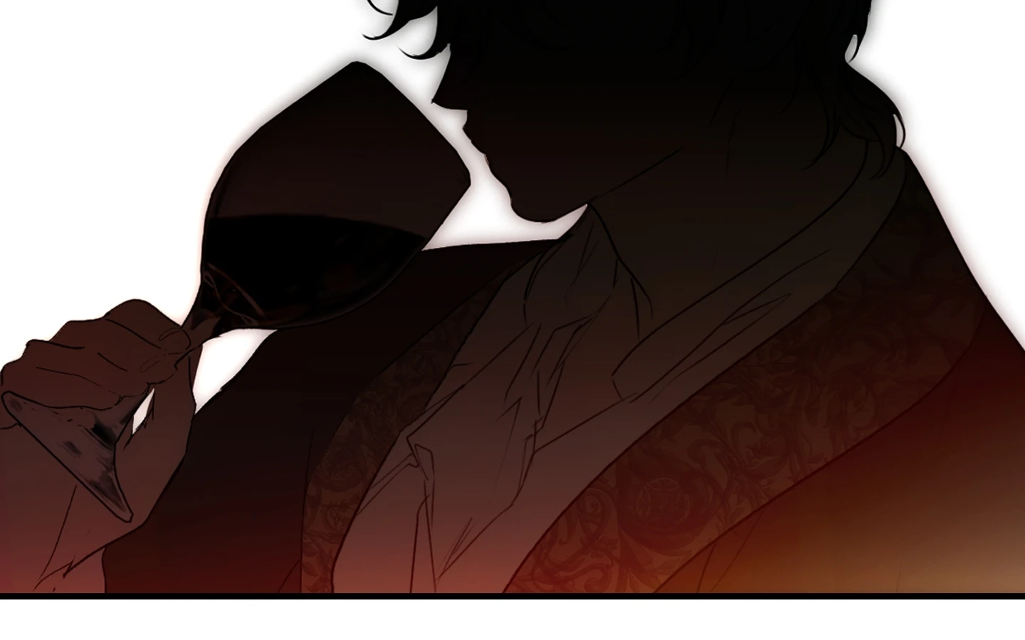 Read The Fantasie of a Stepmother FR Manga Online