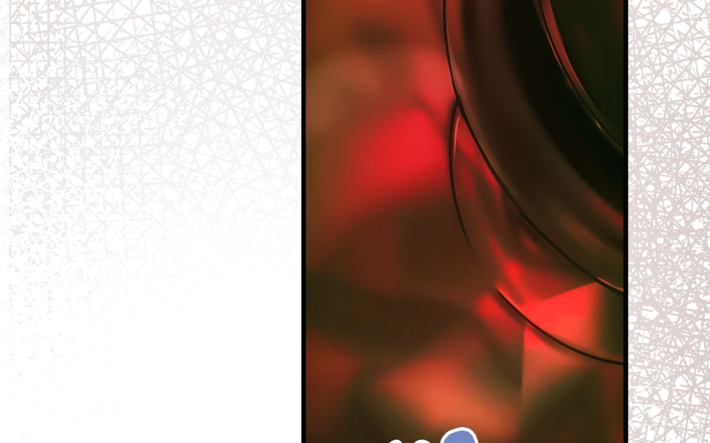 Read The Fantasie of a Stepmother FR Manga Online