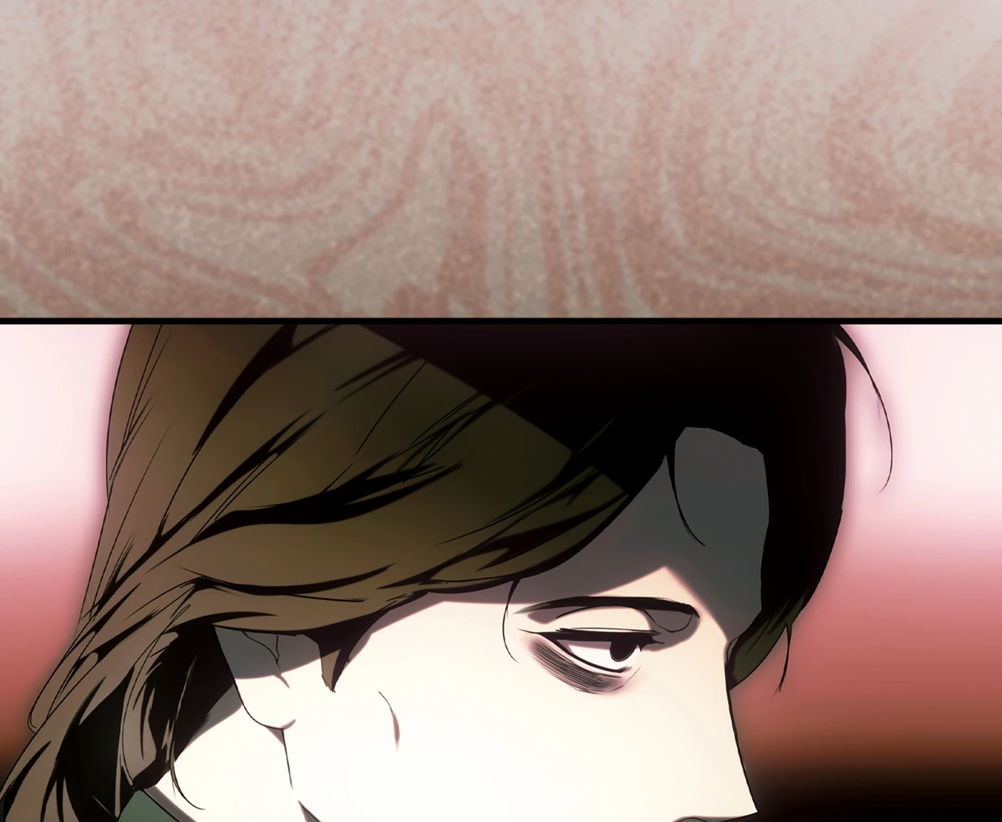 Read The Fantasie of a Stepmother FR Manga Online