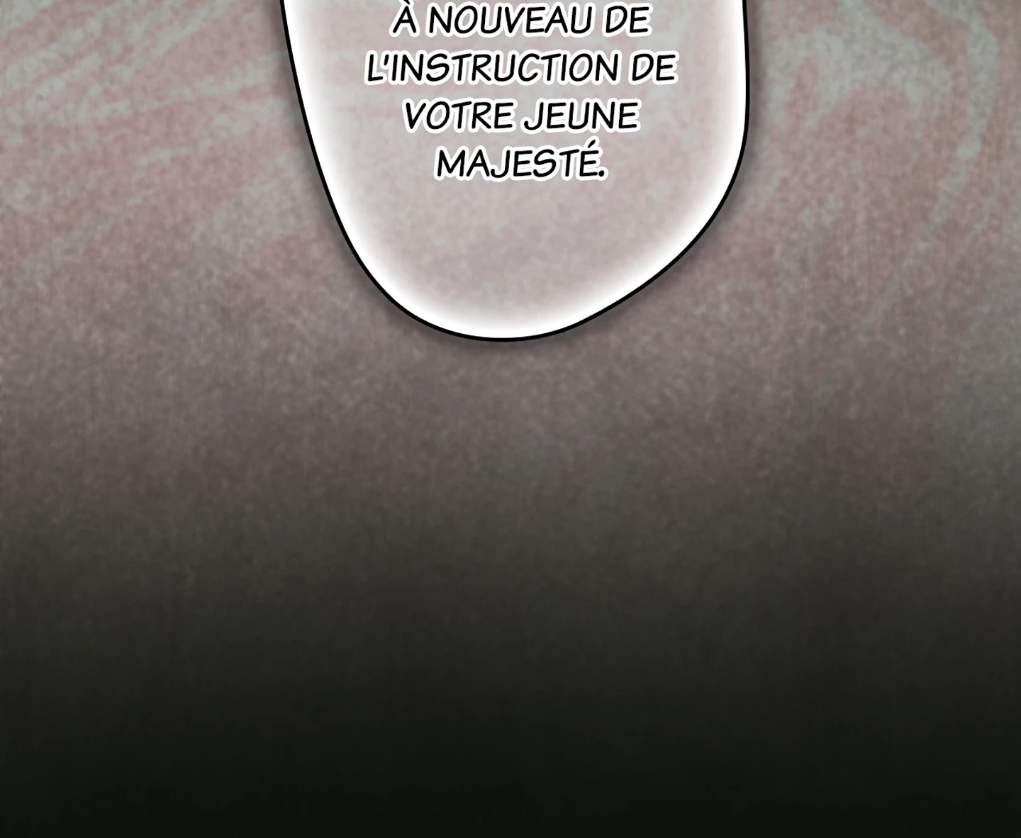 Read The Fantasie of a Stepmother FR Manga Online