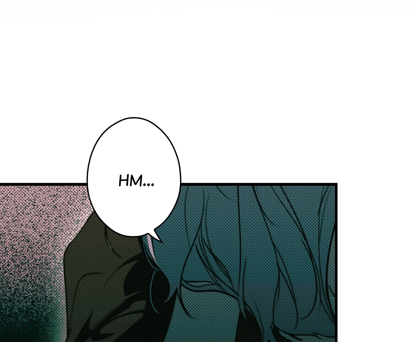 Read The Fantasie of a Stepmother FR Manga Online