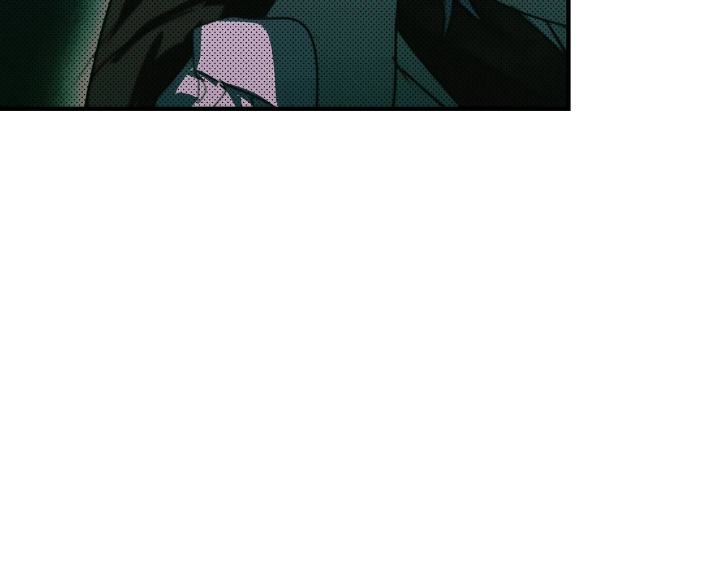 Read The Fantasie of a Stepmother FR Manga Online