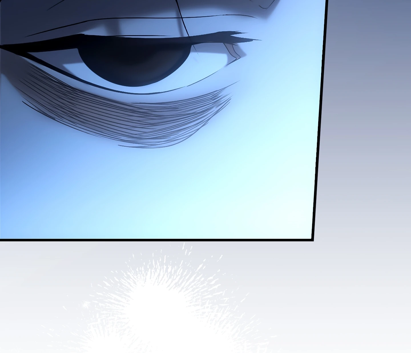 Read The Fantasie of a Stepmother FR Manga Online