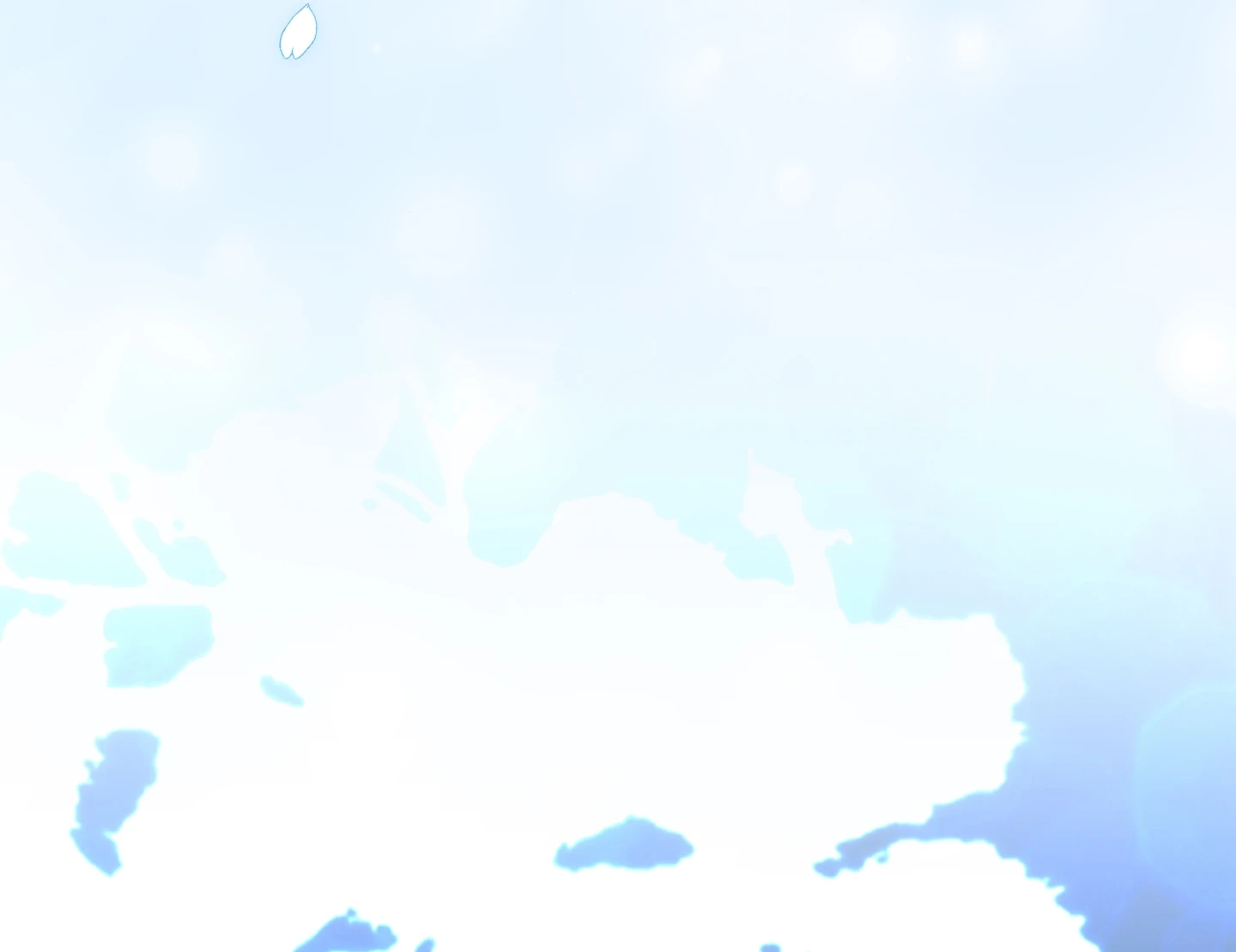 Read The Fantasie of a Stepmother FR Manga Online