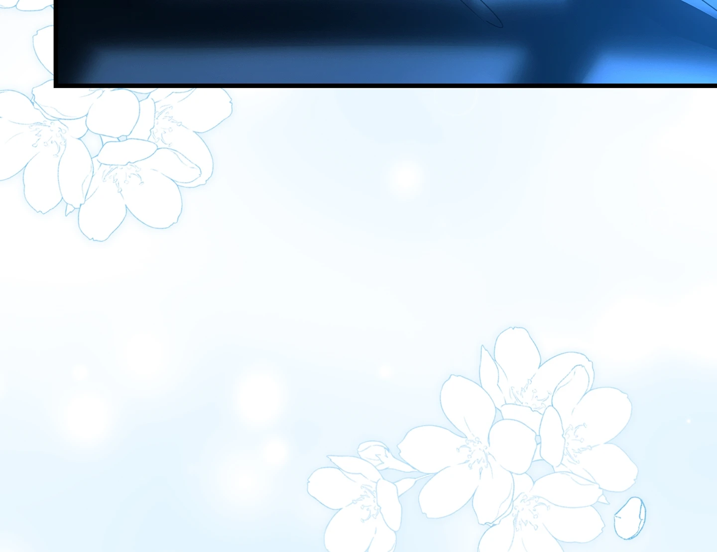 Read The Fantasie of a Stepmother FR Manga Online