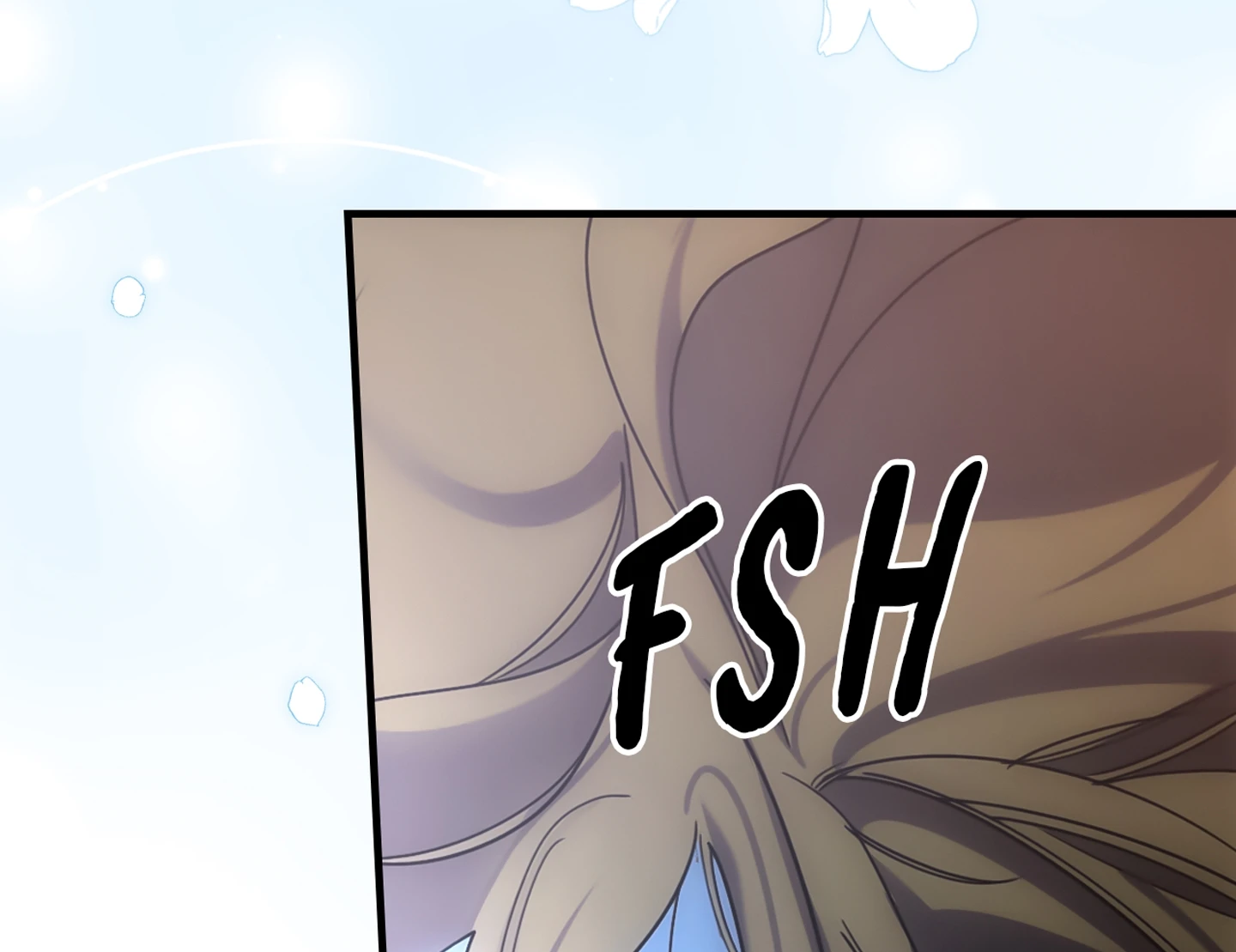 Read The Fantasie of a Stepmother FR Manga Online