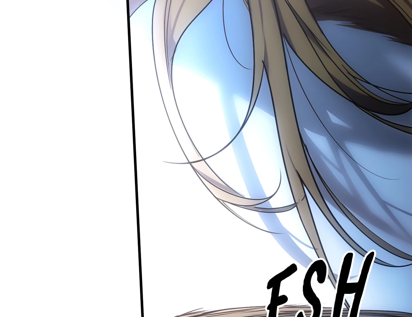 Read The Fantasie of a Stepmother FR Manga Online