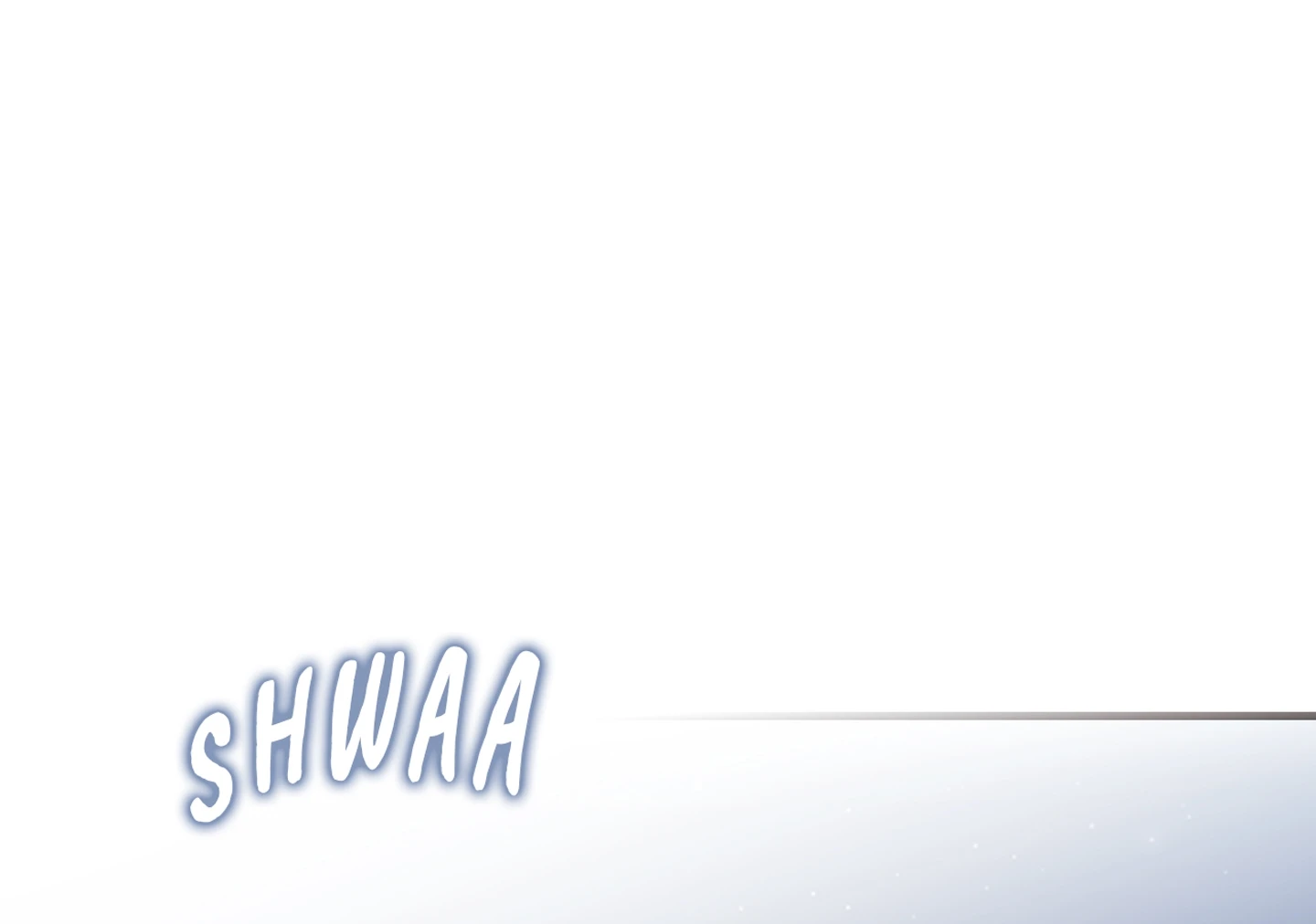 Read The Fantasie of a Stepmother FR Manga Online