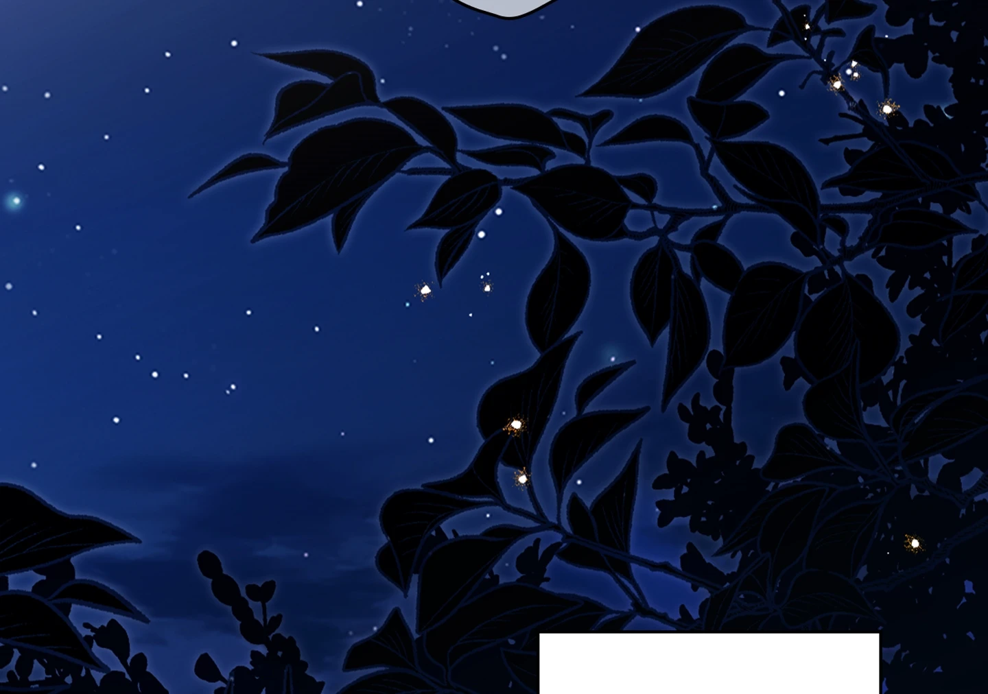 Read The Fantasie of a Stepmother FR Manga Online