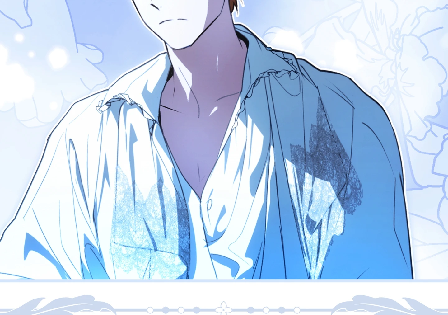 Read The Fantasie of a Stepmother FR Manga Online