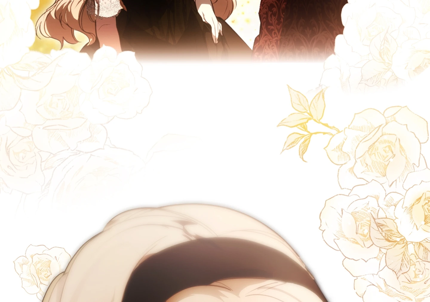 Read The Fantasie of a Stepmother FR Manga Online
