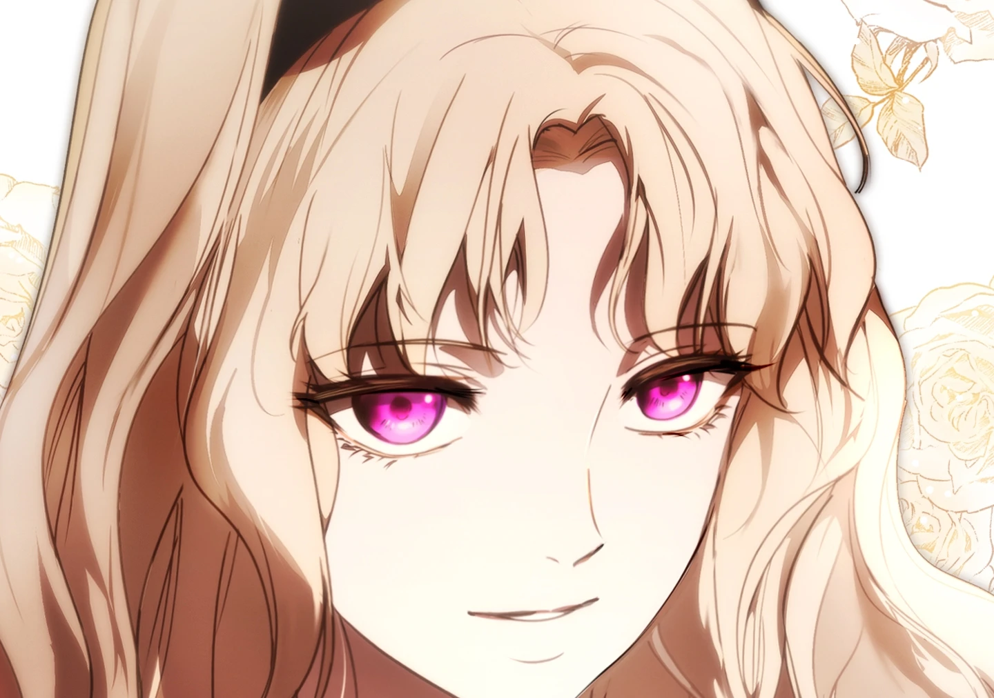 Read The Fantasie of a Stepmother FR Manga Online