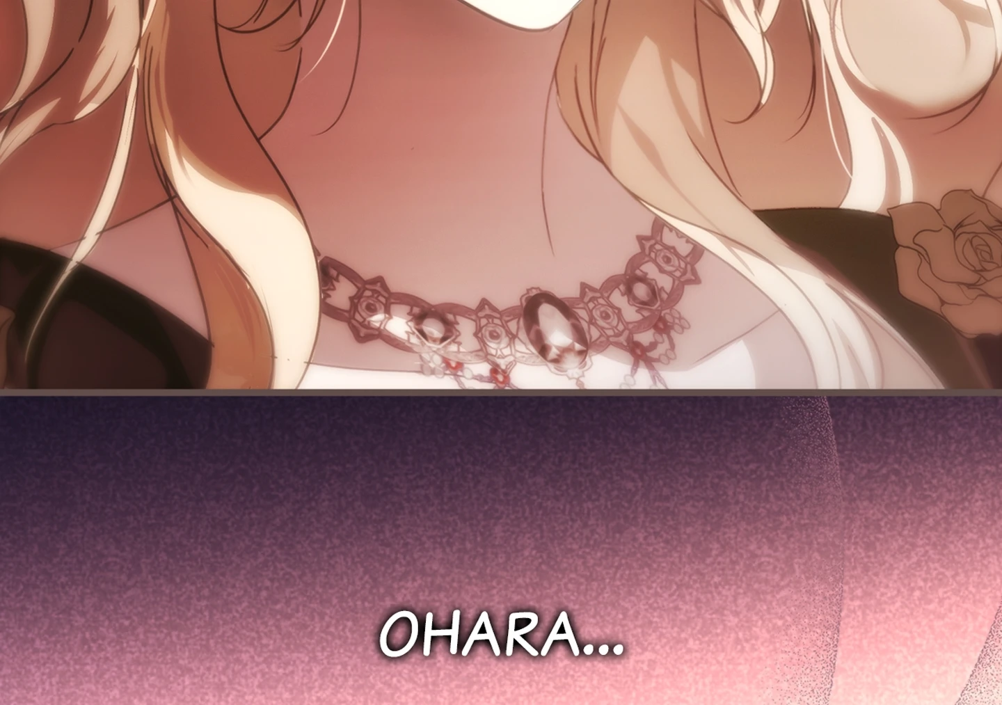 Read The Fantasie of a Stepmother FR Manga Online