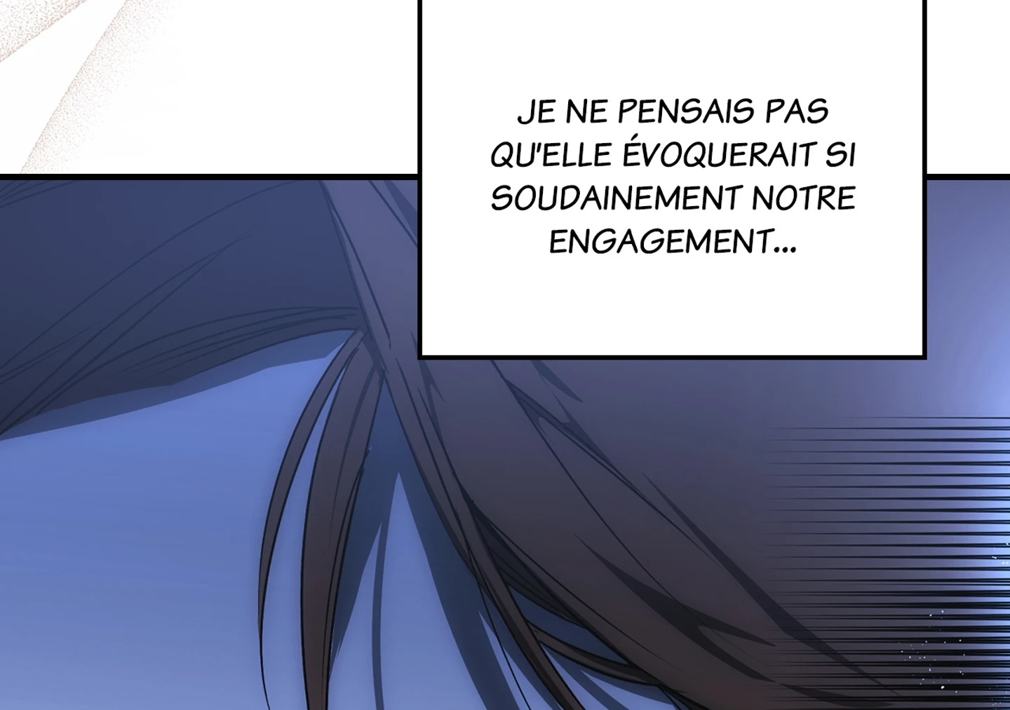 Read The Fantasie of a Stepmother FR Manga Online