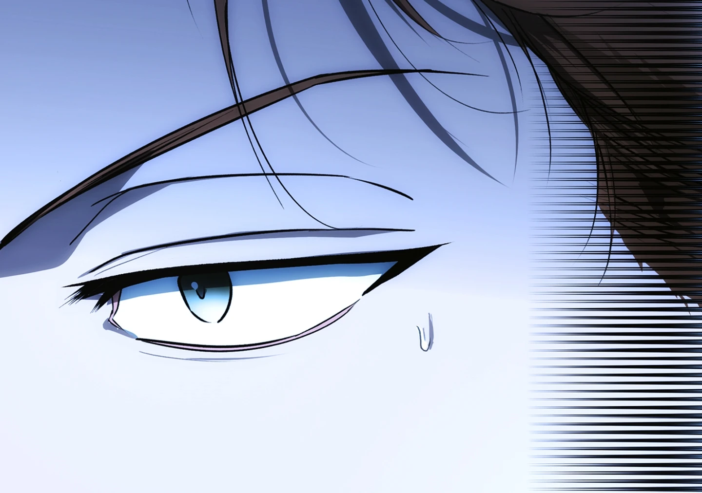 Read The Fantasie of a Stepmother FR Manga Online