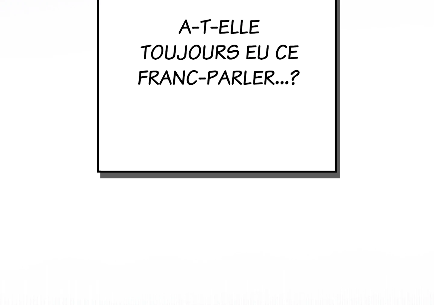 Read The Fantasie of a Stepmother FR Manga Online