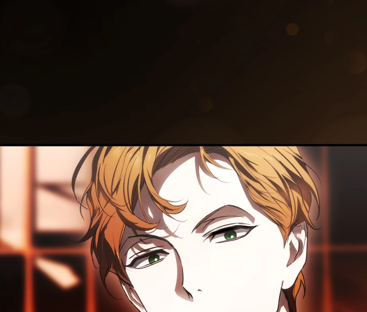 Read The Fantasie of a Stepmother FR Manga Online